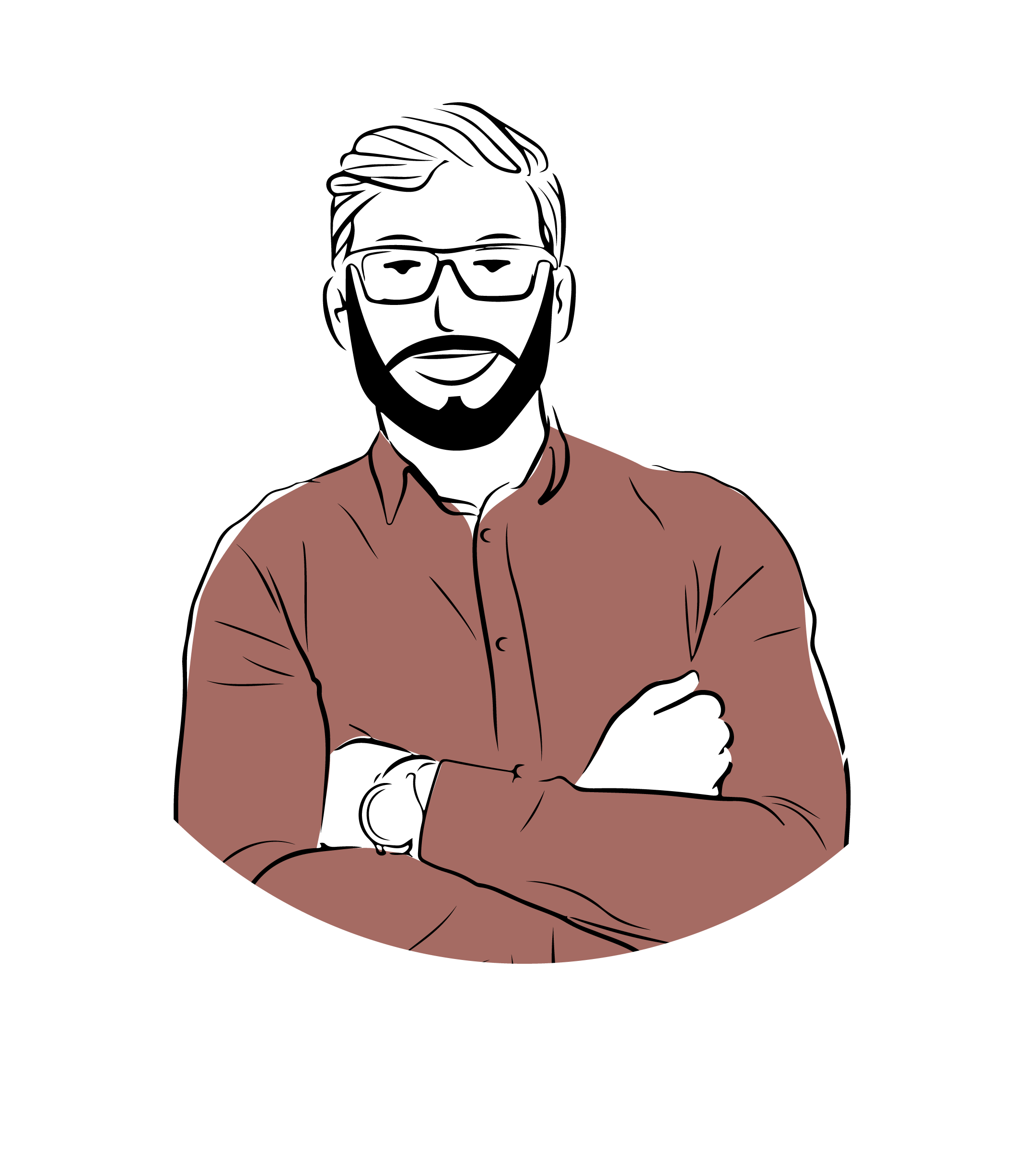 Abdullah Karadeniz