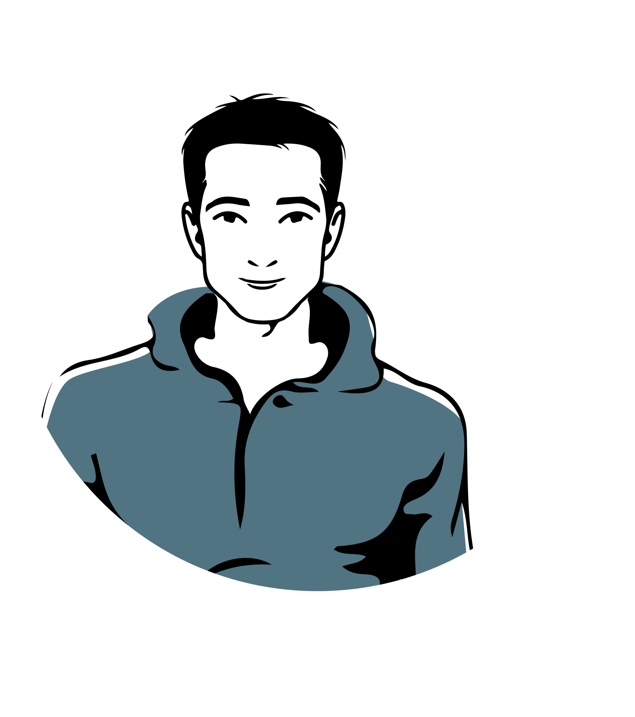 Çağatay Çavuşoğlu