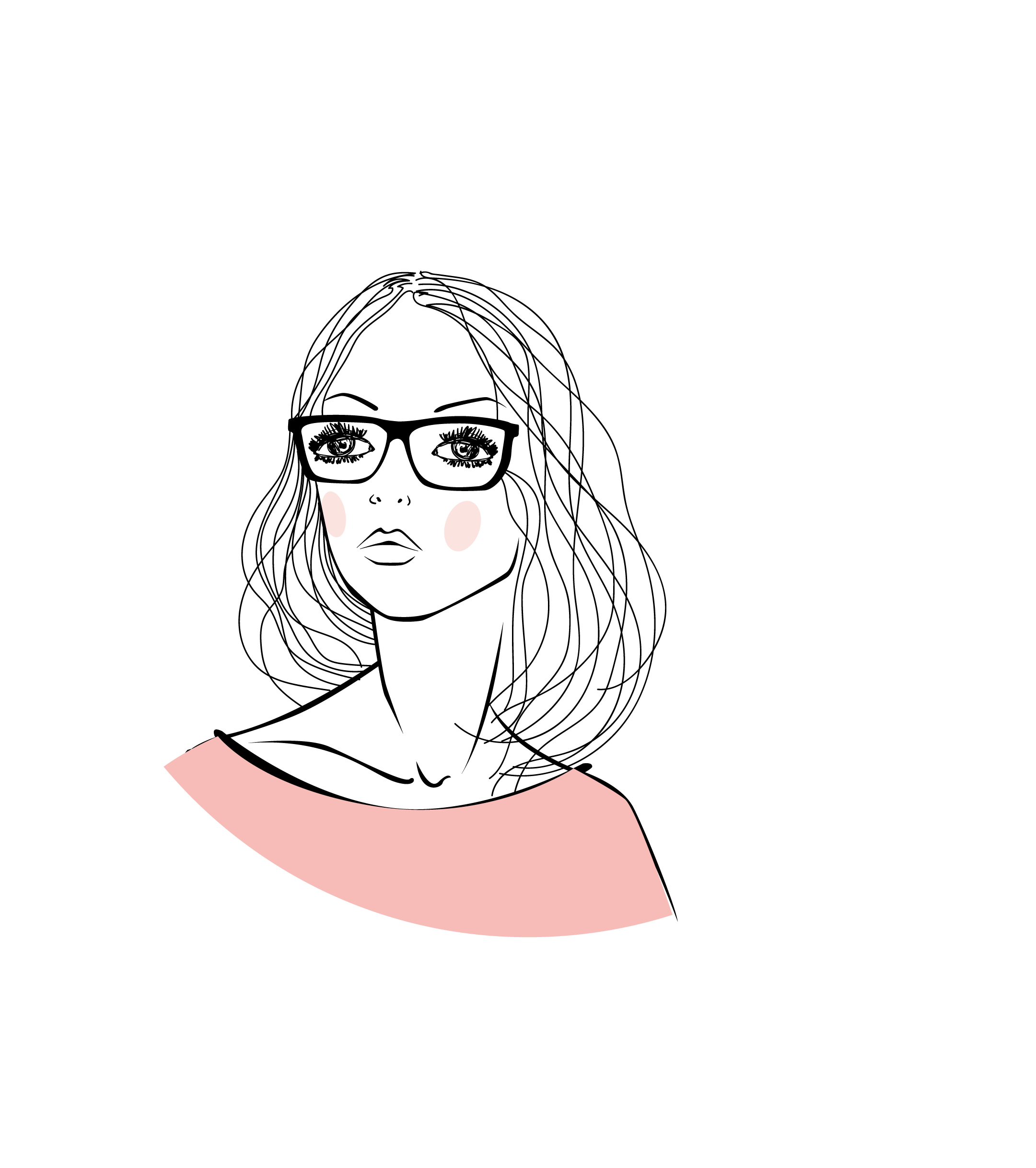 Gamze Özakın