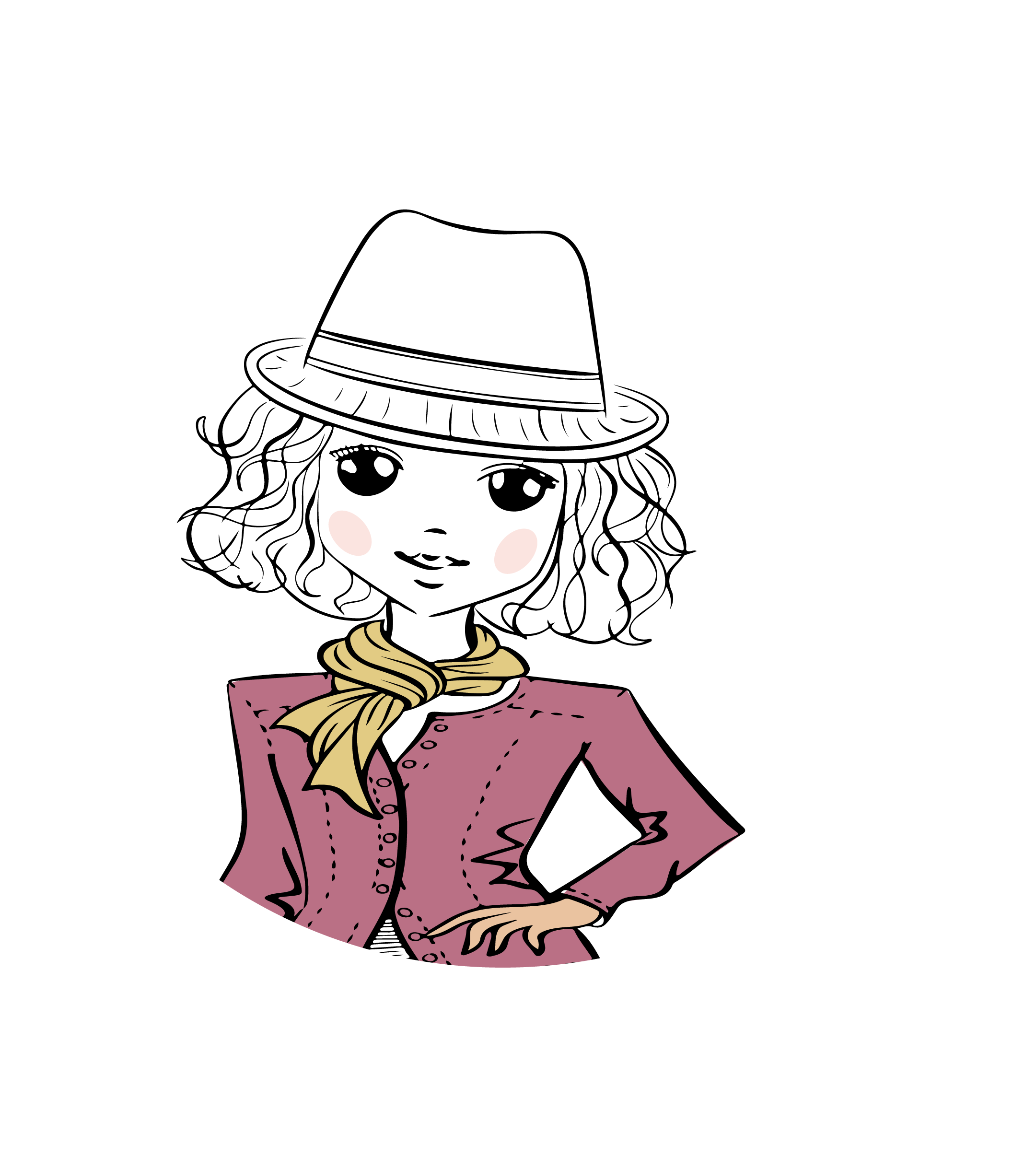 Sema Baturay