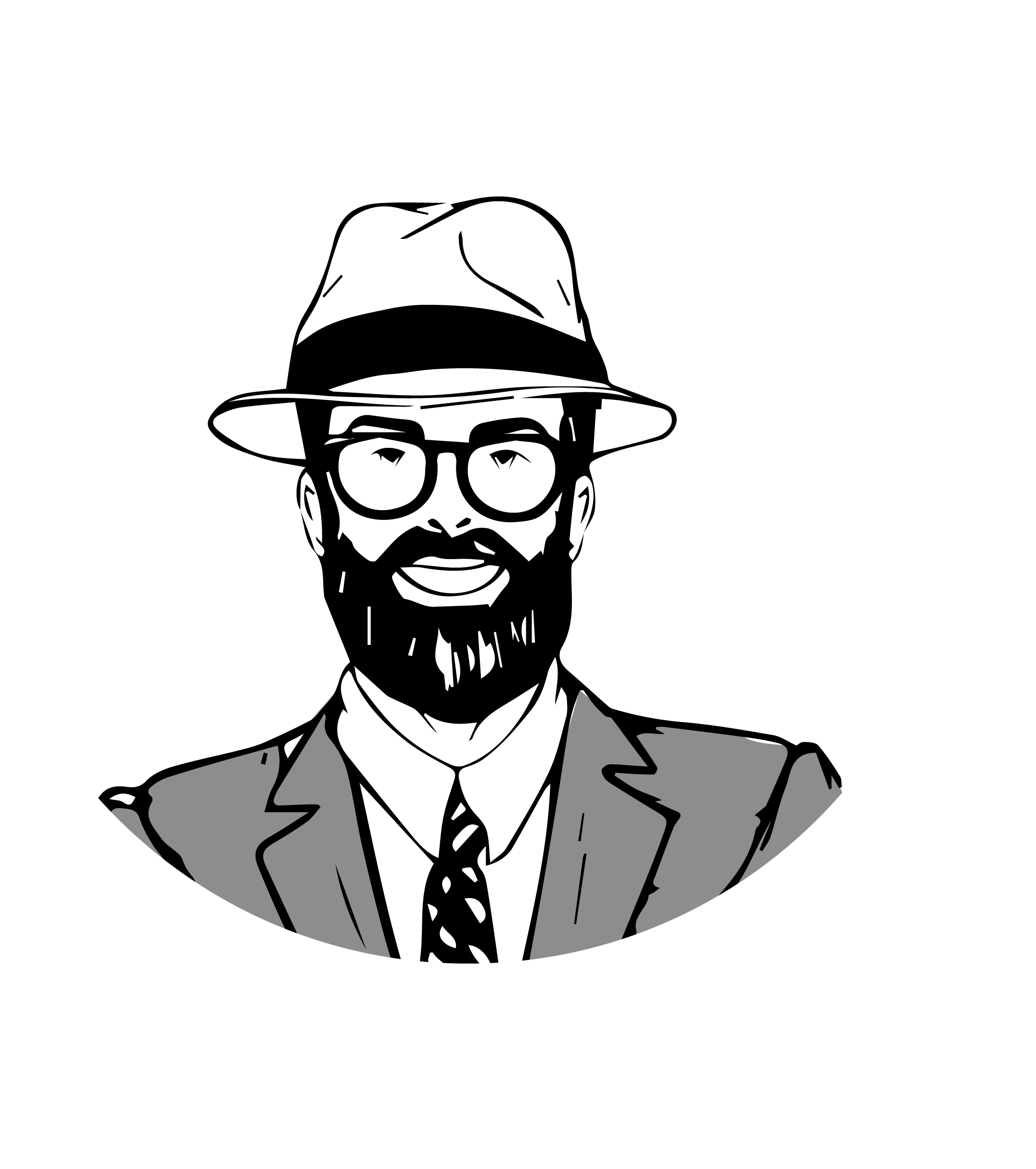 Yavuz Feyzioğlu